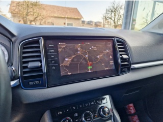 https://www.evidenceautobazaru.cz/data/2025/03/04/imgs/35848_fidwm.jpg