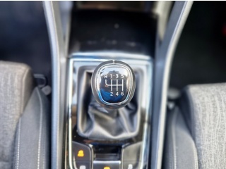 https://www.evidenceautobazaru.cz/data/2025/03/04/imgs/35848_ge6xc.jpg