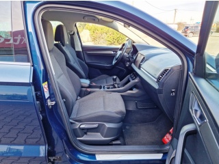 https://www.evidenceautobazaru.cz/data/2025/03/04/imgs/35848_kb1t3.jpg