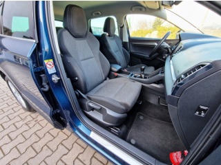 https://www.evidenceautobazaru.cz/data/2025/03/04/imgs/35848_0e02n.jpg