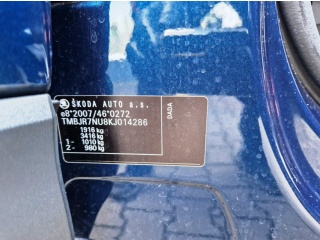 https://www.evidenceautobazaru.cz/data/2025/03/04/imgs/35848_14qd4.jpg