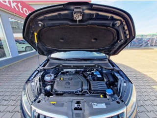 https://www.evidenceautobazaru.cz/data/2025/03/04/imgs/35848_pvpm5.jpg