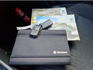 https://www.evidenceautobazaru.cz/data/2025/03/04/imgs/35848_x4h91.jpg
