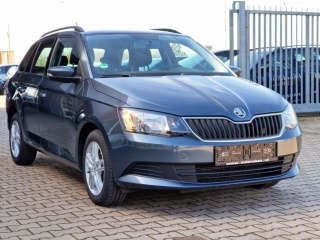 https://www.evidenceautobazaru.cz/data/2025/03/04/imgs/35849_l4ww6.jpg