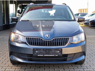 https://www.evidenceautobazaru.cz/data/2025/03/04/imgs/35849_poyhs.jpg