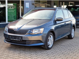 https://www.evidenceautobazaru.cz/data/2025/03/04/imgs/35849_7m4us.jpg