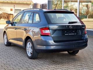 https://www.evidenceautobazaru.cz/data/2025/03/04/imgs/35849_yde5j.jpg