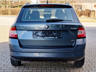 https://www.evidenceautobazaru.cz/data/2025/03/04/imgs/35849_4evvg.jpg