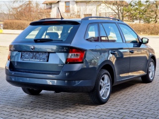 https://www.evidenceautobazaru.cz/data/2025/03/04/imgs/35849_z7sin.jpg
