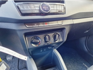 https://www.evidenceautobazaru.cz/data/2025/03/04/imgs/35849_7kps5.jpg