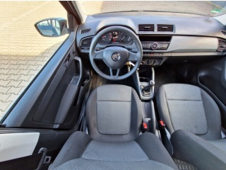 https://www.evidenceautobazaru.cz/data/2025/03/04/imgs/35849_n9rp0.jpg