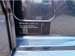 https://www.evidenceautobazaru.cz/data/2025/03/04/imgs/35849_xngfy.jpg