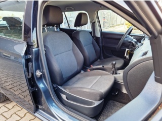 https://www.evidenceautobazaru.cz/data/2025/03/04/imgs/35849_0apo6.jpg