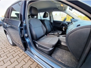 https://www.evidenceautobazaru.cz/data/2025/03/04/imgs/35849_u416d.jpg