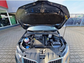 https://www.evidenceautobazaru.cz/data/2025/03/04/imgs/35849_cvleu.jpg