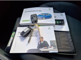 https://www.evidenceautobazaru.cz/data/2025/03/04/imgs/35849_l72ja.jpg