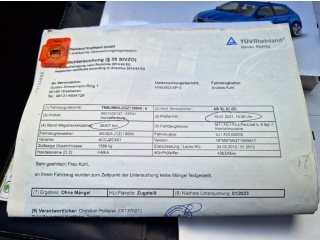 https://www.evidenceautobazaru.cz/data/2025/03/04/imgs/35849_uiqig.jpg