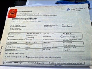 https://www.evidenceautobazaru.cz/data/2025/03/04/imgs/35849_69d0i.jpg