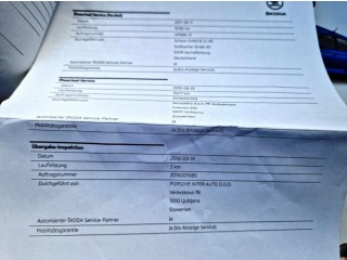 https://www.evidenceautobazaru.cz/data/2025/03/04/imgs/35849_15ih0.jpg