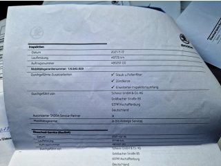 https://www.evidenceautobazaru.cz/data/2025/03/04/imgs/35849_9w1cw.jpg
