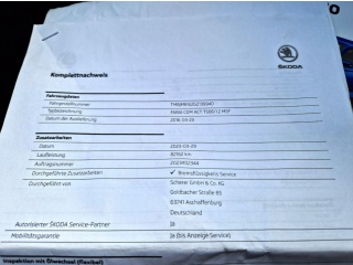 https://www.evidenceautobazaru.cz/data/2025/03/04/imgs/35849_pbjsc.jpg