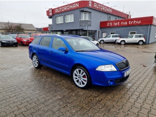 https://www.evidenceautobazaru.cz/data/2025/03/13/imgs/36048_96x1d.jpg