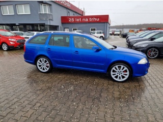 https://www.evidenceautobazaru.cz/data/2025/03/13/imgs/36048_kg2v8.jpg