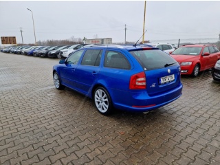 https://www.evidenceautobazaru.cz/data/2025/03/13/imgs/36048_6uyqu.jpg