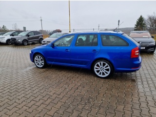 https://www.evidenceautobazaru.cz/data/2025/03/13/imgs/36048_9fktz.jpg