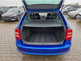 https://www.evidenceautobazaru.cz/data/2025/03/13/imgs/36048_9l2us.jpg