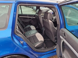 https://www.evidenceautobazaru.cz/data/2025/03/13/imgs/36048_3z60h.jpg