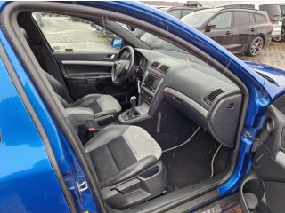 https://www.evidenceautobazaru.cz/data/2025/03/13/imgs/36048_wudsf.jpg