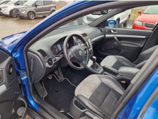https://www.evidenceautobazaru.cz/data/2025/03/13/imgs/36048_rwapb.jpg