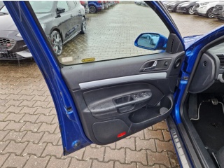 https://www.evidenceautobazaru.cz/data/2025/03/13/imgs/36048_iw4gn.jpg