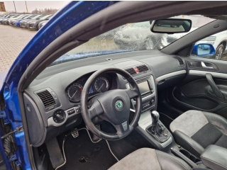 https://www.evidenceautobazaru.cz/data/2025/03/13/imgs/36048_kjpyc.jpg