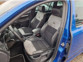 https://www.evidenceautobazaru.cz/data/2025/03/13/imgs/36048_fb85j.jpg