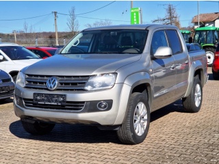https://www.evidenceautobazaru.cz/data/2025/03/19/imgs/36390_vdakt.jpg