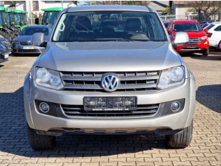 https://www.evidenceautobazaru.cz/data/2025/03/19/imgs/36390_erk9q.jpg