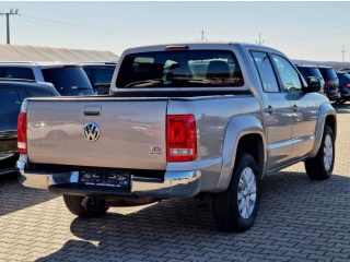 https://www.evidenceautobazaru.cz/data/2025/03/19/imgs/36390_p9em0.jpg