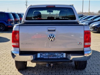 https://www.evidenceautobazaru.cz/data/2025/03/19/imgs/36390_4sx9d.jpg