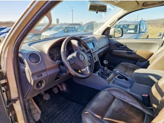 https://www.evidenceautobazaru.cz/data/2025/03/19/imgs/36390_jbio3.jpg