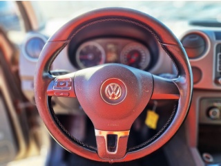 https://www.evidenceautobazaru.cz/data/2025/03/19/imgs/36390_shedc.jpg