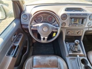 https://www.evidenceautobazaru.cz/data/2025/03/19/imgs/36390_oror9.jpg