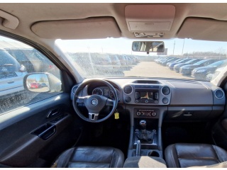 https://www.evidenceautobazaru.cz/data/2025/03/19/imgs/36390_tuesk.jpg