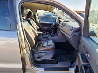 https://www.evidenceautobazaru.cz/data/2025/03/19/imgs/36390_5ucxi.jpg