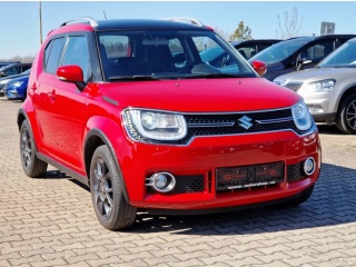 https://www.evidenceautobazaru.cz/data/2025/03/19/imgs/36403_76kp7.jpg