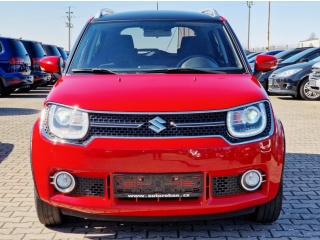 https://www.evidenceautobazaru.cz/data/2025/03/19/imgs/36403_knpk8.jpg