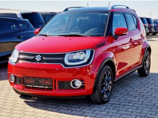 https://www.evidenceautobazaru.cz/data/2025/03/19/imgs/36403_opaof.jpg