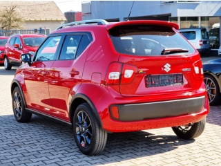 https://www.evidenceautobazaru.cz/data/2025/03/19/imgs/36403_7v76r.jpg