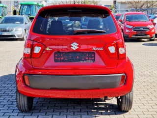 https://www.evidenceautobazaru.cz/data/2025/03/19/imgs/36403_nq9u1.jpg